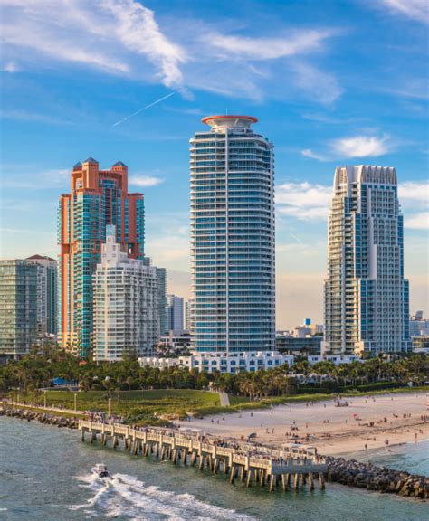 prepagos en miami|eSIM Miami y USA prepago